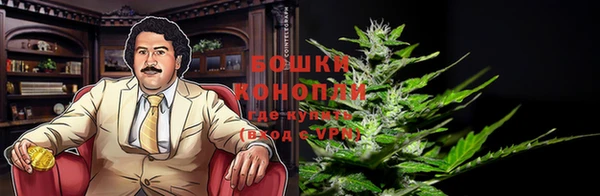 a pvp Тихвин