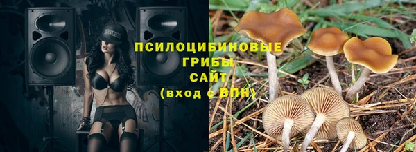 спиды Тихорецк